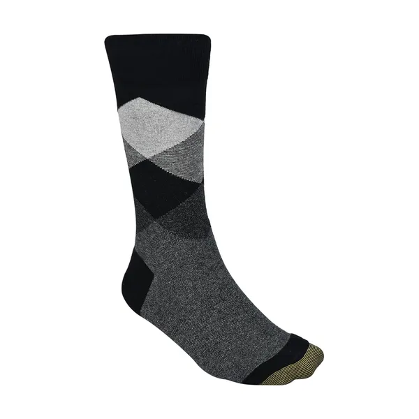 ME_STORES_Pack_Of_5_Pairs_Mens_&_Boys_Combed_Cotton_Long_Full_Length_socks/Formal_Socks/Office_Socks/casual_(Free_Size)