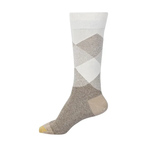 ME_STORES_Pack_Of_5_Pairs_Mens_&_Boys_Combed_Cotton_Long_Full_Length_socks/Formal_Socks/Office_Socks/casual_(Free_Size)