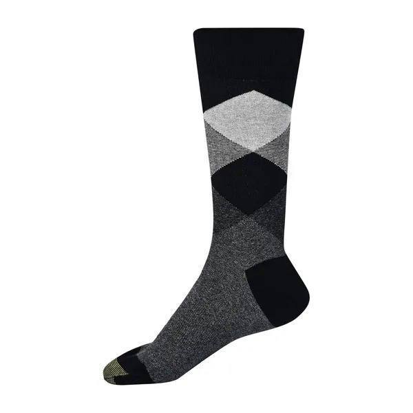 ME_STORES_Pack_Of_5_Pairs_Mens_&_Boys_Combed_Cotton_Long_Full_Length_socks/Formal_Socks/Office_Socks/casual_(Free_Size)