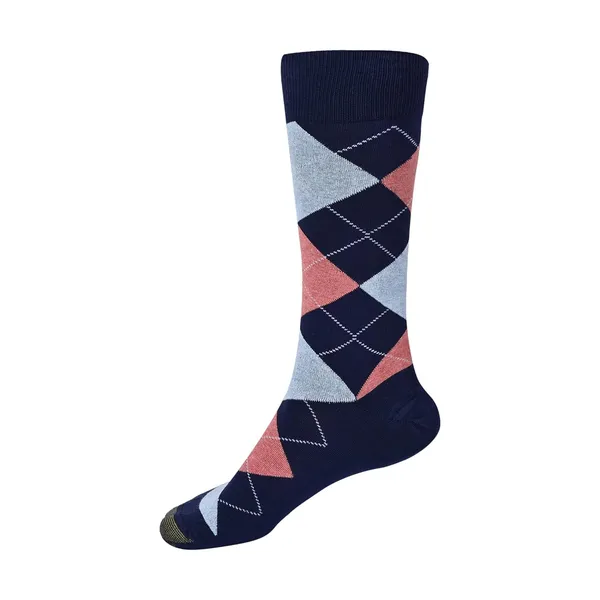 ME_STORES_Pack_of_5_Pairs_Mens_Combed_Cotton_Long_Full_Length_socks/Formal_Socks/Office_Socks/casual_(Free_Size)