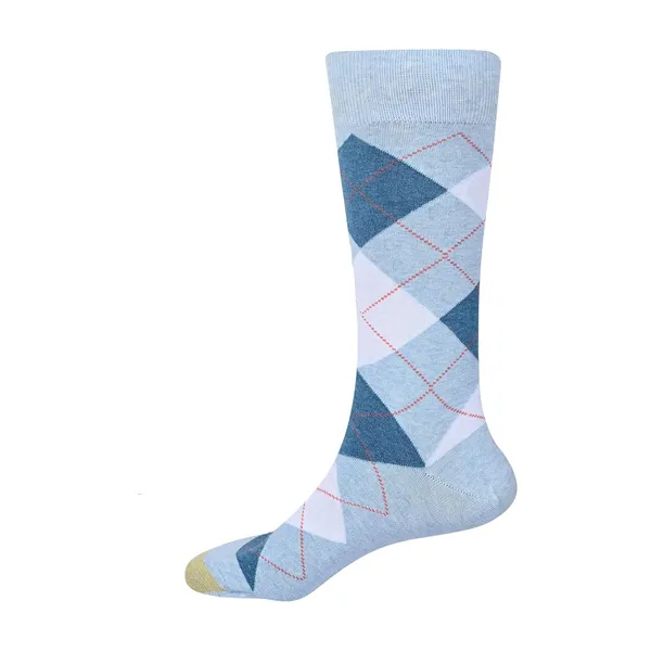 ME_STORES_Pack_of_5_Pairs_Mens_Combed_Cotton_Long_Full_Length_socks/Formal_Socks/Office_Socks/casual_(Free_Size)