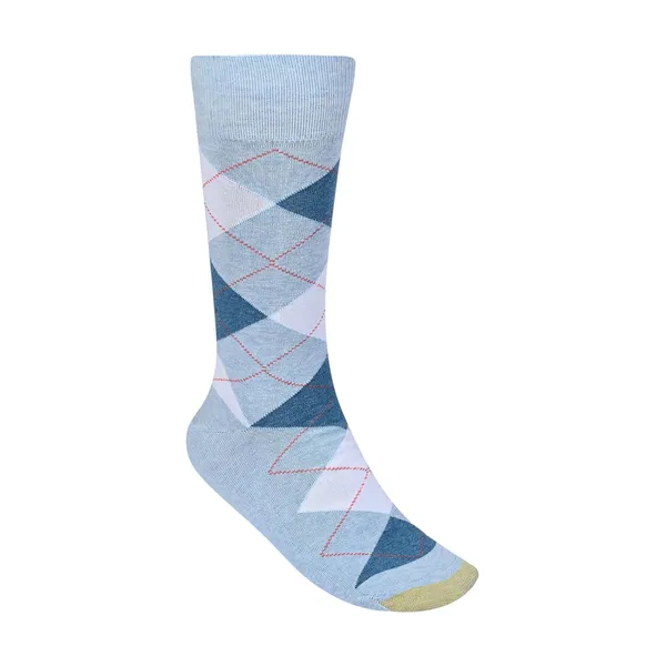ME_STORES_Pack_of_5_Pairs_Mens_Combed_Cotton_Long_Full_Length_socks/Formal_Socks/Office_Socks/casual_(Free_Size)