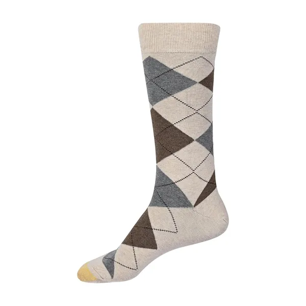 ME_STORES_Pack_of_5_Pairs_Mens_Combed_Cotton_Long_Full_Length_socks/Formal_Socks/Office_Socks/casual_(Free_Size)