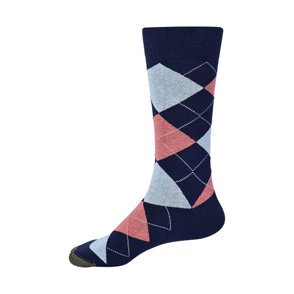 ME_STORES_Pack_of_4_Pairs_Mens_Combed_Cotton_Long_Full_Length_socks/Formal_Socks/Office_Socks/casual_(Free_Size)