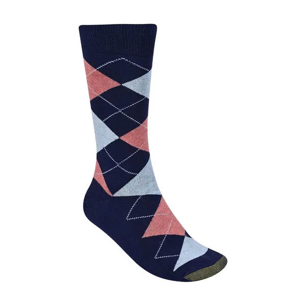 ME_STORES_Pack_of_4_Pairs_Mens_Combed_Cotton_Long_Full_Length_socks/Formal_Socks/Office_Socks/casual_(Free_Size)