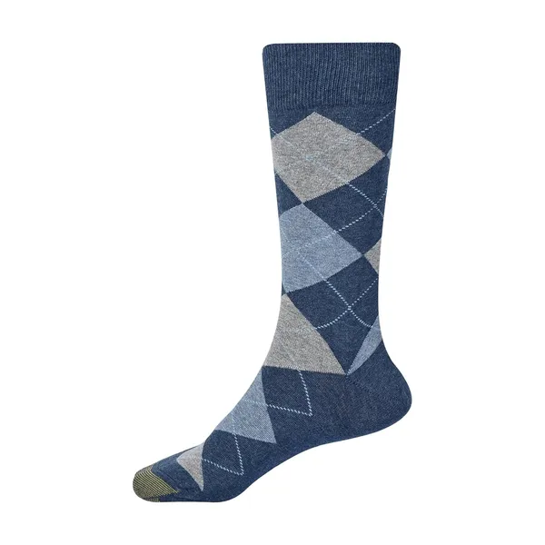 ME_STORES_Pack_of_4_Pairs_Mens_Combed_Cotton_Long_Full_Length_socks/Formal_Socks/Office_Socks/casual_(Free_Size)