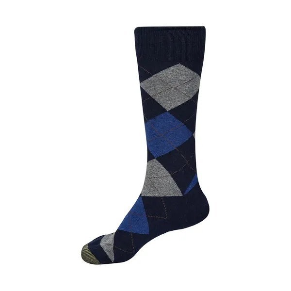 ME_STORES_Pack_of_4_Pairs_Mens_Combed_Cotton_Long_Full_Length_socks/Formal_Socks/Office_Socks/casual_(Free_Size)