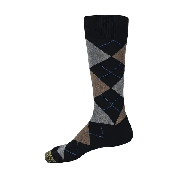 ME_STORES_Pack_of_4_Pairs_Mens_Combed_Cotton_Long_Full_Length_socks/Formal_Socks/Office_Socks/casual_(Free_Size)