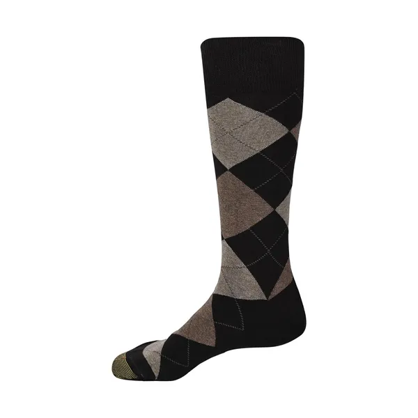 ME_STORES_Pack_of_4_Pairs_Mens_Combed_Cotton_Long_Full_Length_socks/Formal_Socks/Office_Socks/casual_(Free_Size)