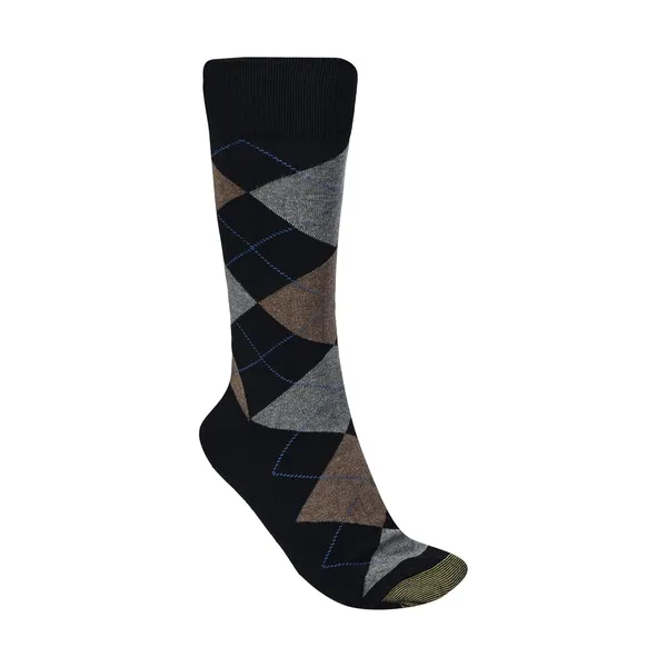 ME_STORES_Pack_of_4_Pairs_Mens_Combed_Cotton_Long_Full_Length_socks/Formal_Socks/Office_Socks/casual_(Free_Size)