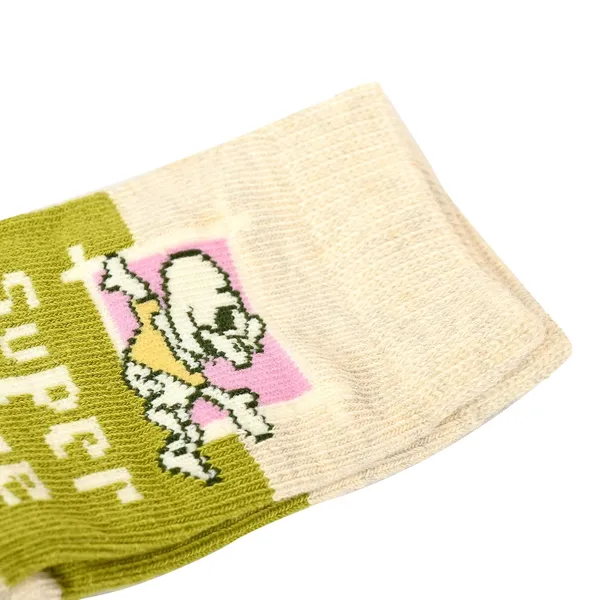 Pack_Of_5_Mercerised_Cotton_Socks_For_Kids