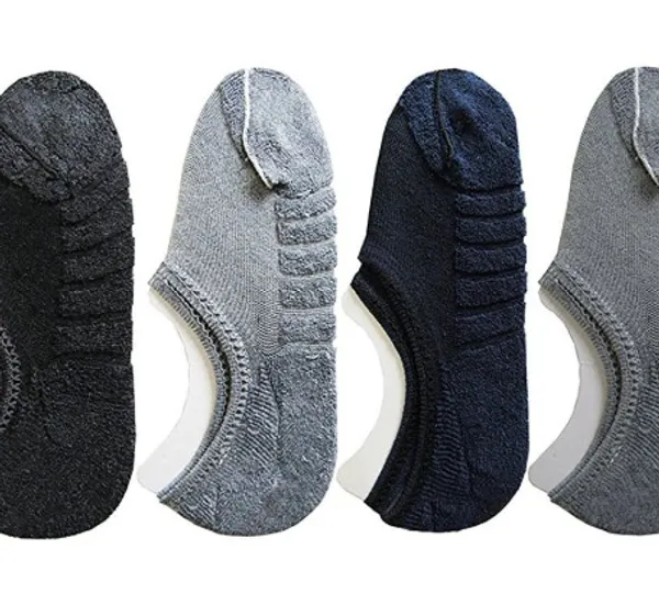 Pack_Of_6_Mercerised_Cotton_Loafer_Socks_For_Men