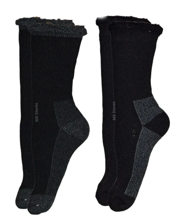 Pack_of_2_Poly_wool_Long_Full_Length_Winter_Socks_For_Men_And_Women