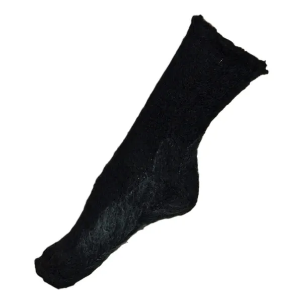 Pack_of_2_Poly_wool_Long_Full_Length_Winter_Socks_For_Men_And_Women