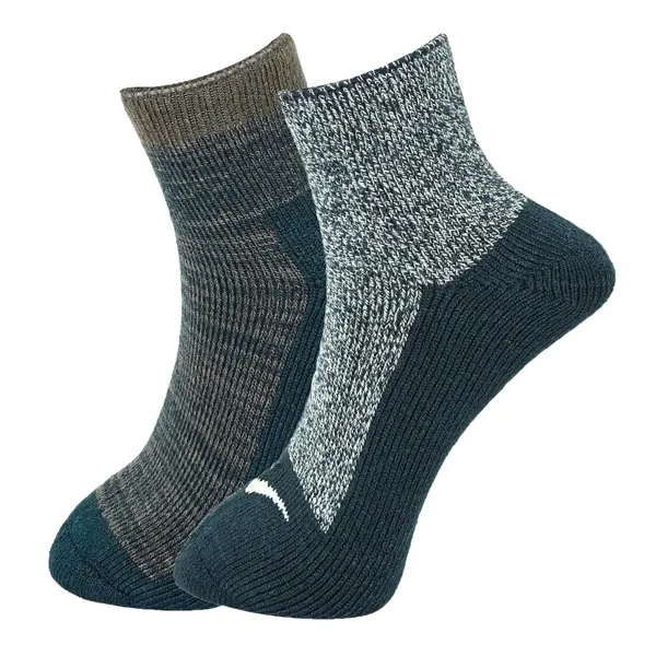Pack_of_2_Poly_wool_Long_Full_Length_Winter_Socks_For_Men_And_Women