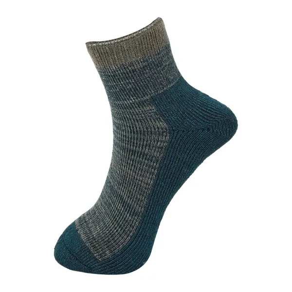 Pack_of_2_Poly_wool_Long_Full_Length_Winter_Socks_For_Men_And_Women