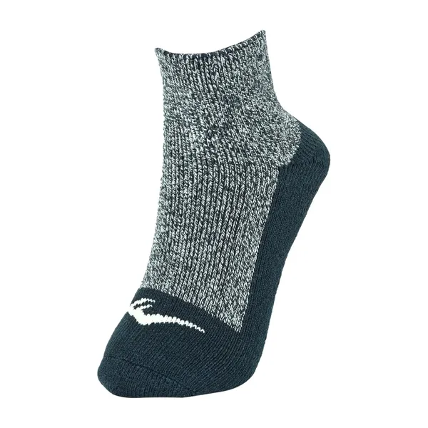 Pack_of_2_Poly_wool_Long_Full_Length_Winter_Socks_For_Men_And_Women