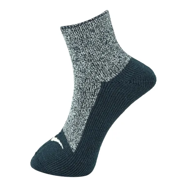 Pack_of_2_Poly_wool_Long_Full_Length_Winter_Socks_For_Men_And_Women