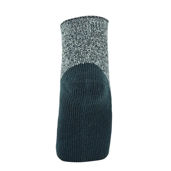 Pack_of_2_Poly_wool_Long_Full_Length_Winter_Socks_For_Men_And_Women