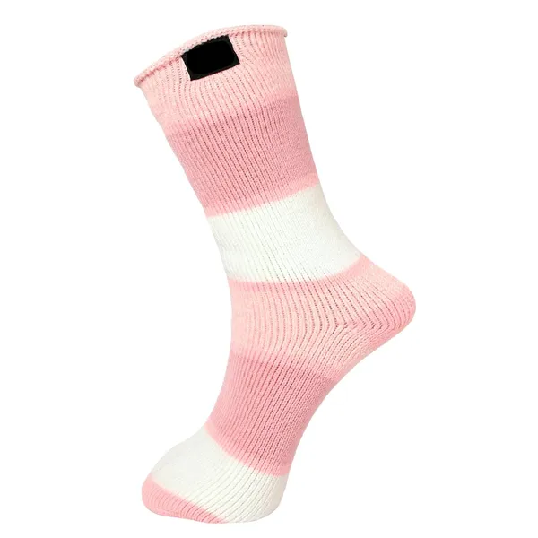 Pack_of_2_Poly_wool_Long_Full_Length_Winter_Socks_For_Men_And_Women