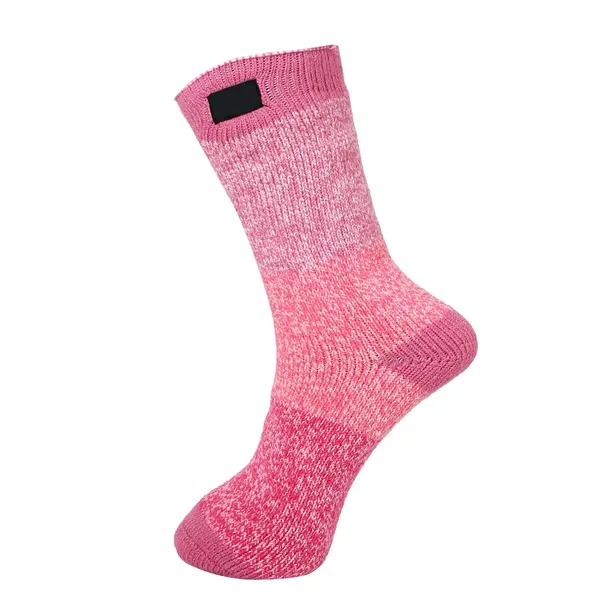 Pack_of_2_Poly_wool_Long_Full_Length_Winter_Socks_For_Men_And_Women