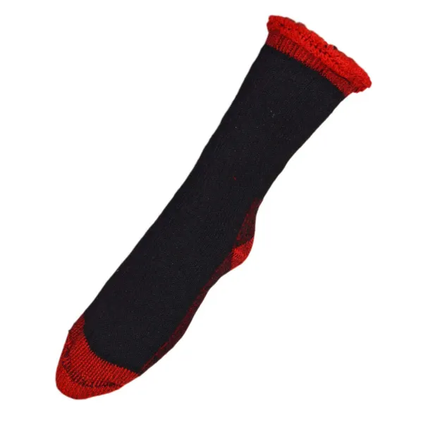 Pack_of_2_Poly_wool_Long_Full_Length_Winter_Socks_For_Men_And_Women