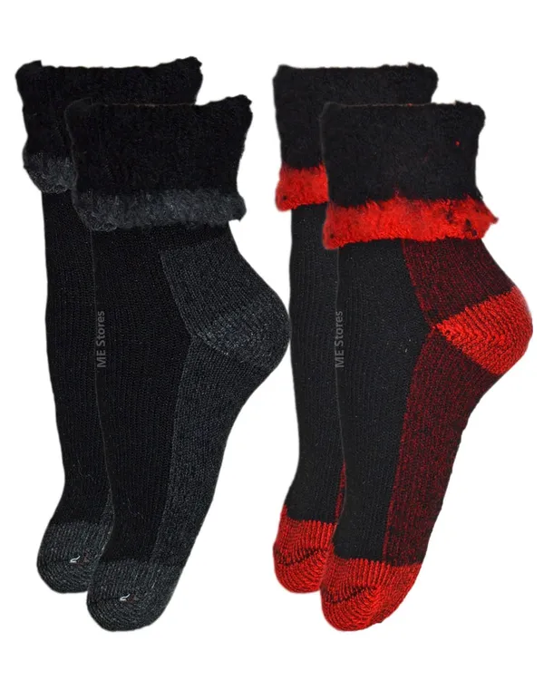 Pack_of_2_Poly_wool_Long_Full_Length_Winter_Socks_For_Men_And_Women