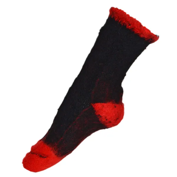 Pack_of_2_Poly_wool_Long_Full_Length_Winter_Socks_For_Men_And_Women