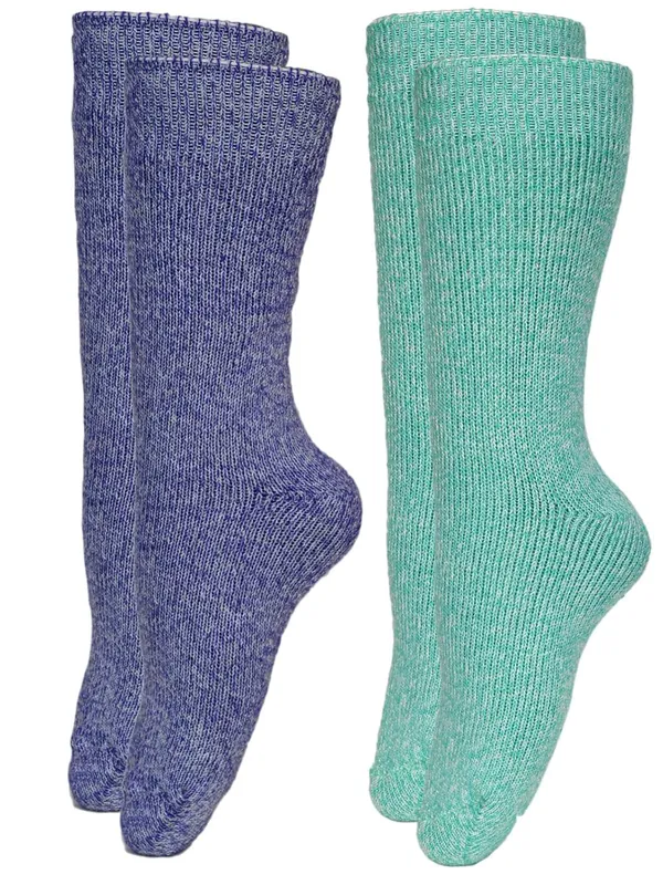 Pack_of_2_Poly_wool_Long_Full_Length_Winter_Socks_For_Men_And_Women