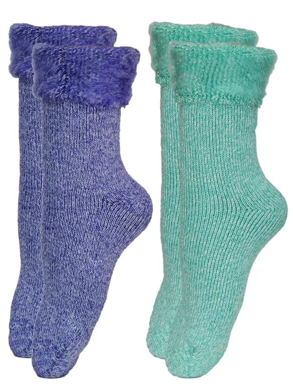 Pack_of_2_Poly_wool_Long_Full_Length_Winter_Socks_For_Men_And_Women