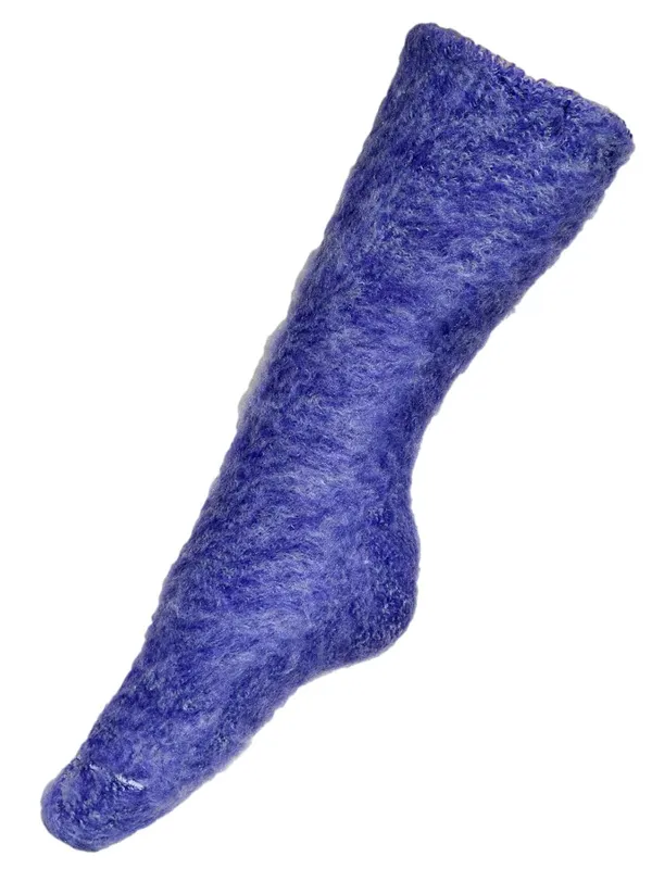 Pack_of_2_Poly_wool_Long_Full_Length_Winter_Socks_For_Men_And_Women