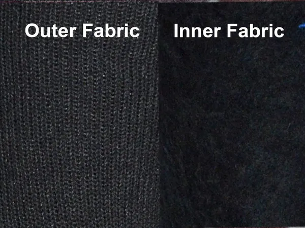 Pack_of_2_Poly_wool_Long_Full_Length_Winter_Socks_For_Men_And_Women