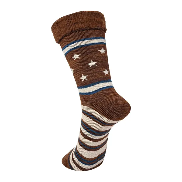 Pack_of_2_Poly_wool_Long_Full_Length_Winter_Socks_For_Men_And_Women