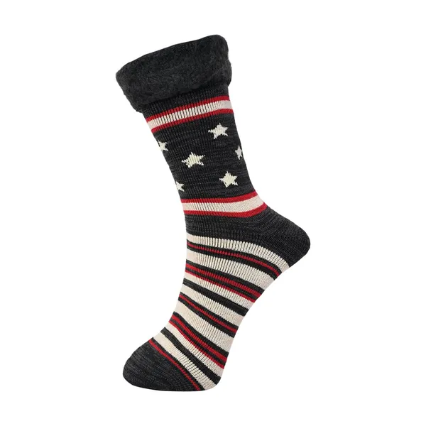 Pack_of_2_Poly_wool_Long_Full_Length_Winter_Socks_For_Men_And_Women