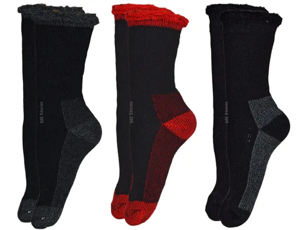 Pack_of_3_Poly_wool_Long_Full_Length_Winter_Warm_Socks_For_Men_And_Women