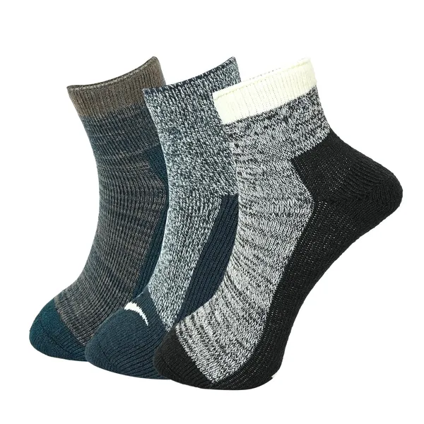 Pack_of_3_Poly_wool_Long_Full_Length_Winter_Warm_Socks_For_Men_And_Women