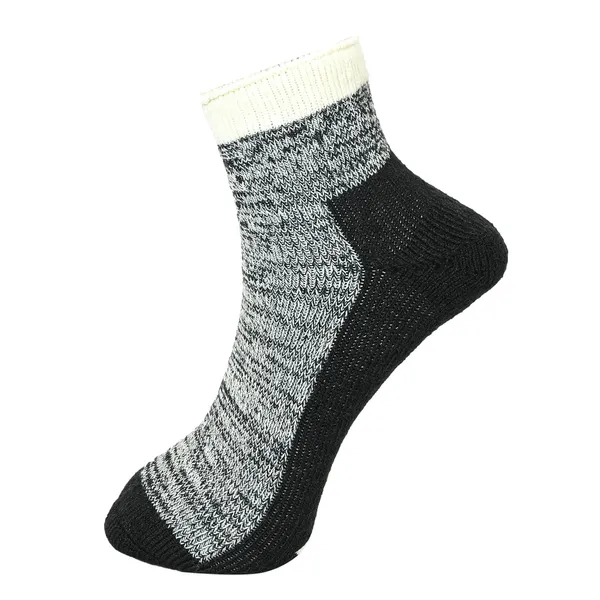Pack_of_3_Poly_wool_Long_Full_Length_Winter_Warm_Socks_For_Men_And_Women