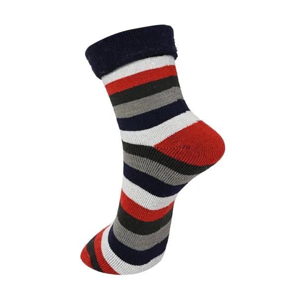Pack_of_3_Poly_wool_Long_Full_Length_Winter_Warm_Socks_For_Men_And_Women