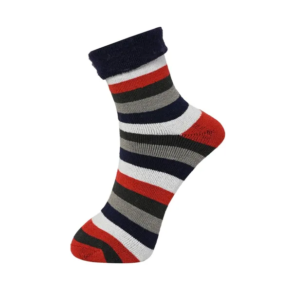 Pack_of_3_Poly_wool_Long_Full_Length_Winter_Warm_Socks_For_Men_And_Women