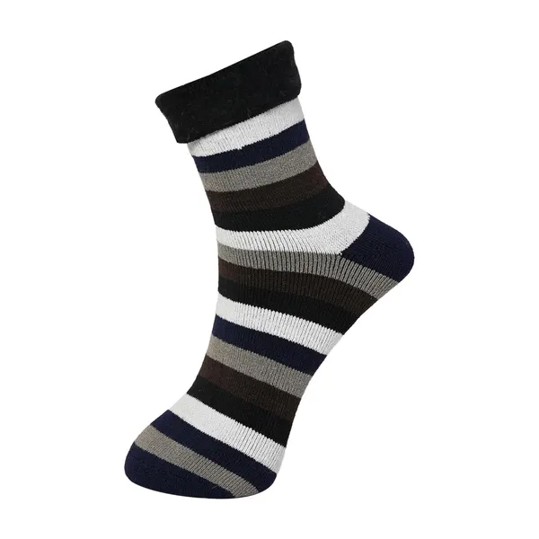 Pack_of_3_Poly_wool_Long_Full_Length_Winter_Warm_Socks_For_Men_And_Women
