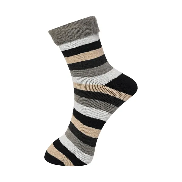 Pack_of_3_Poly_wool_Long_Full_Length_Winter_Warm_Socks_For_Men_And_Women