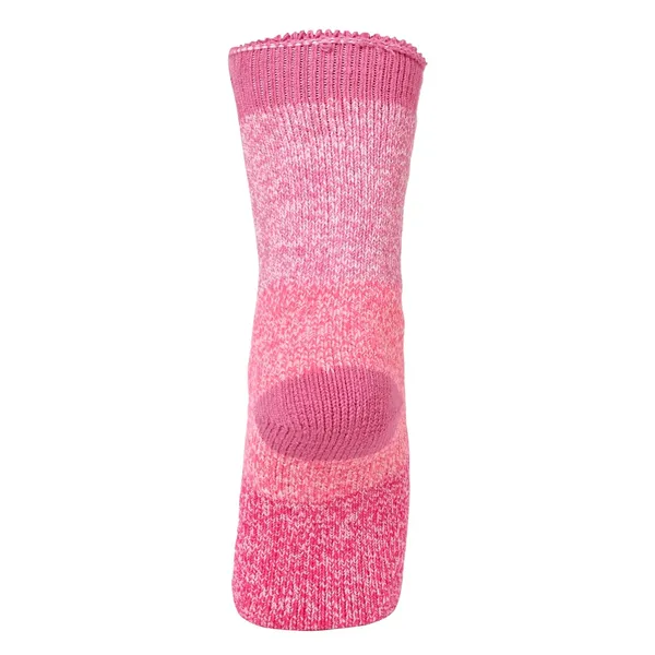 Pack_of_3_Poly_wool_Long_Full_Length_Winter_Warm_Socks_For_Men_And_Women