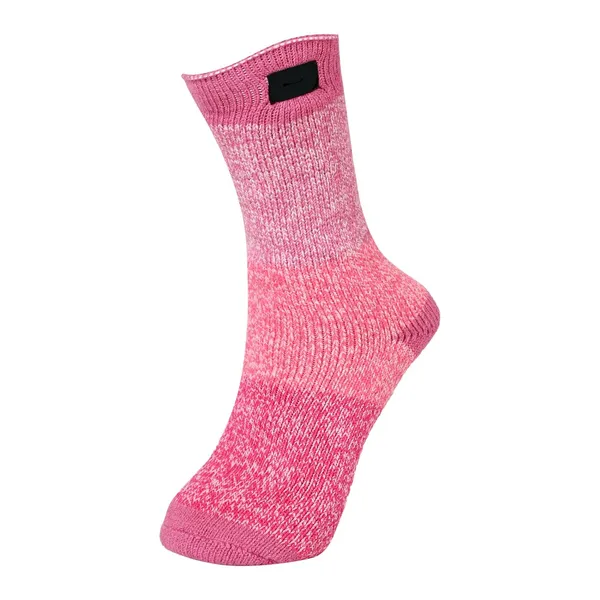 Pack_of_3_Poly_wool_Long_Full_Length_Winter_Warm_Socks_For_Men_And_Women
