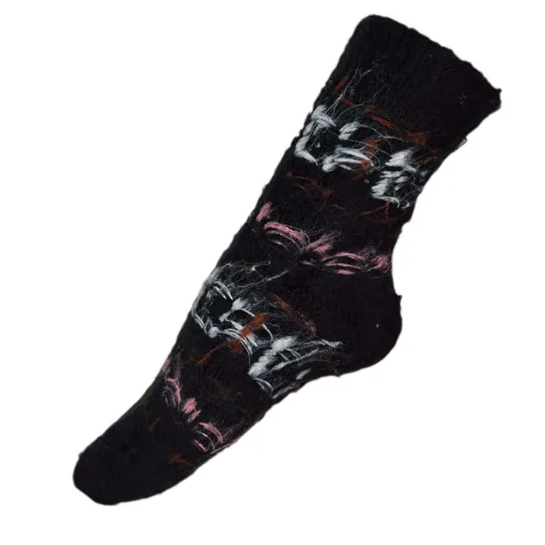 Pack_of_3_Poly_wool_Long_Full_Length_Winter_Warm_Socks_For_Men_And_Women