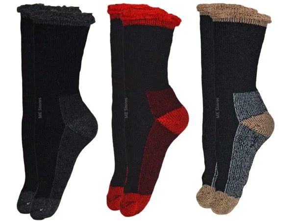 Pack_of_3_Poly_wool_Long_Full_Length_Winter_Warm_Socks_For_Men_And_Women