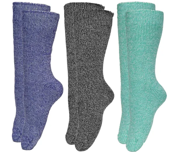 Pack_of_3_Poly_wool_Long_Full_Length_Winter_Warm_Socks_For_Men_And_Women