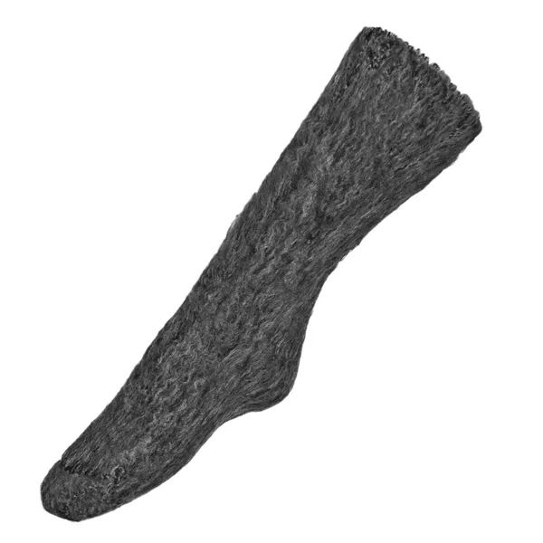 Pack_of_3_Poly_wool_Long_Full_Length_Winter_Warm_Socks_For_Men_And_Women