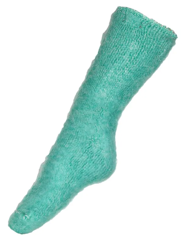 Pack_of_3_Poly_wool_Long_Full_Length_Winter_Warm_Socks_For_Men_And_Women