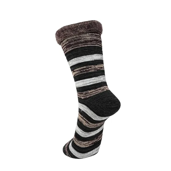 Pack_of_3_Poly_wool_Long_Full_Length_Winter_Warm_Socks_For_Men_And_Women