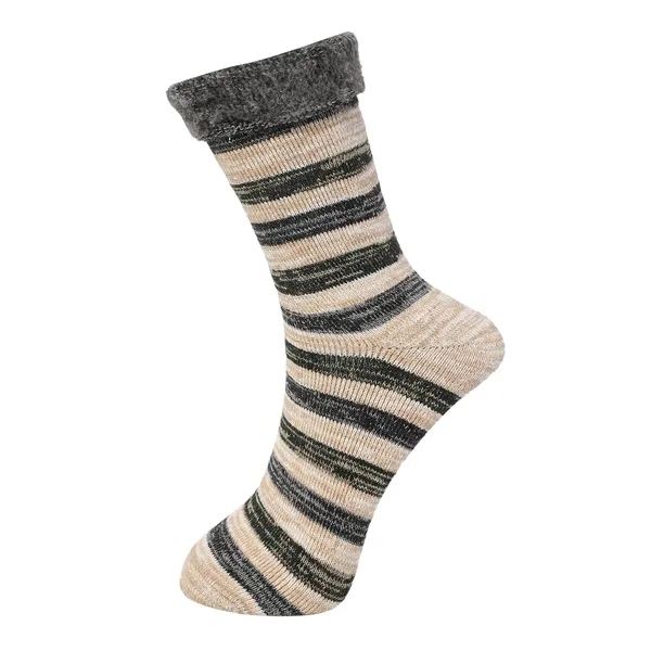 Pack_of_3_Poly_wool_Long_Full_Length_Winter_Warm_Socks_For_Men_And_Women